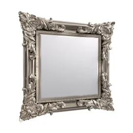 Mirror Baudelaire Gaia Mobili